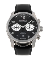 Bremont ALT1 ALT1-C/AN